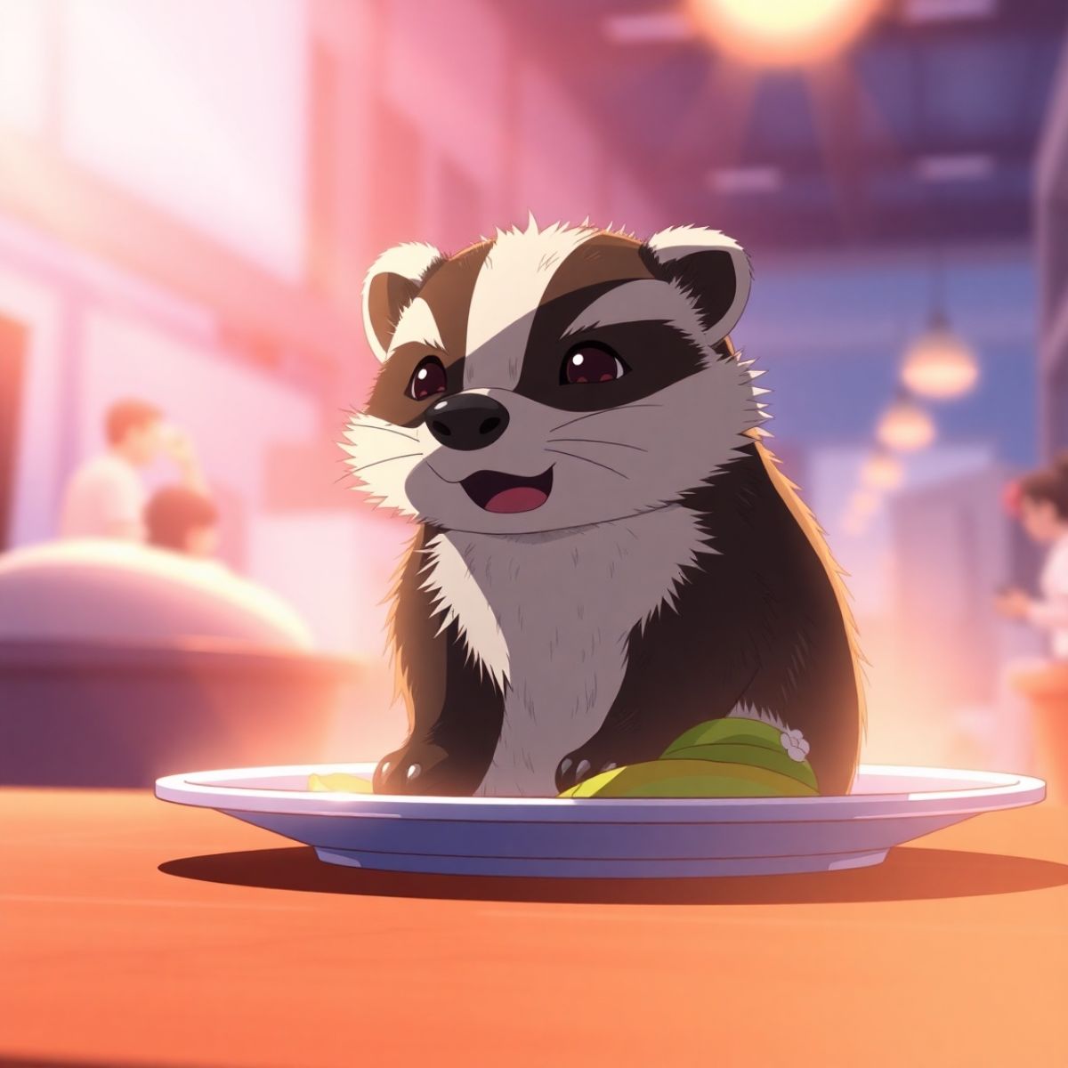 Új design cikk feltöltés2